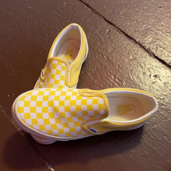 Worn Once! Great condition - Picture 1 of 2